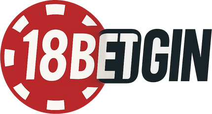 18bet login